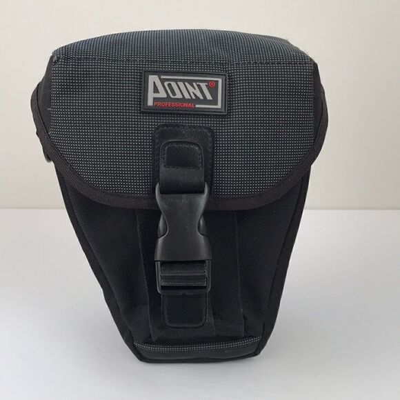 3 ways carry professional Camera Bag - Picture 2 of 7